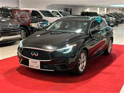 ئينفنتي QX30